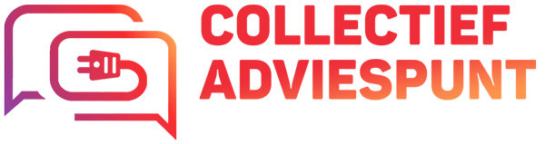 collectief_advies_logo